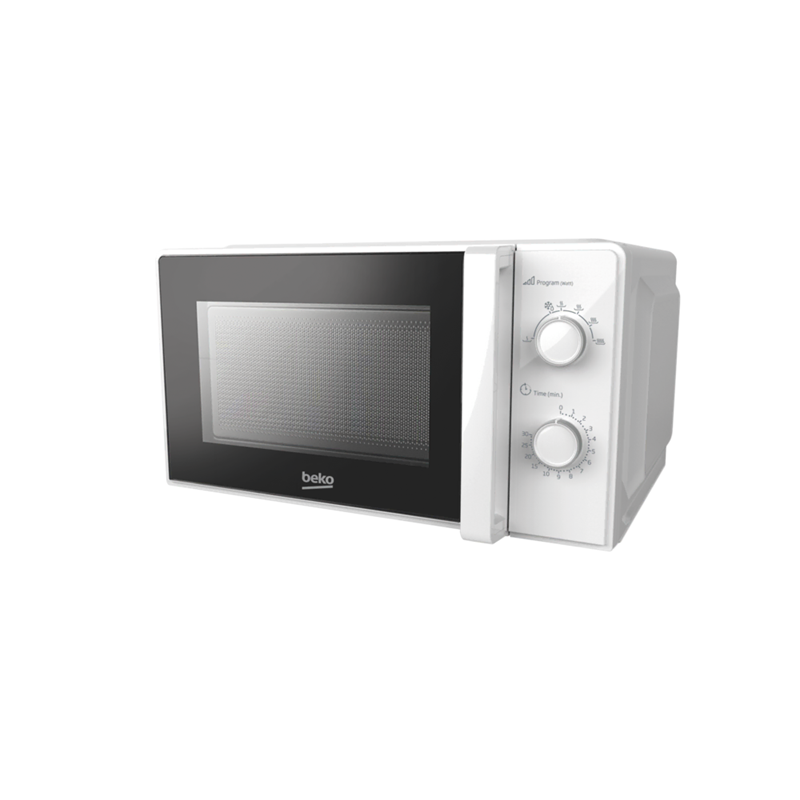 Beko BMD 200 B Mikrodalga Fırın