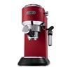 Delonghi EC 685.R Dedica Kırmızı Espresso Makinesi