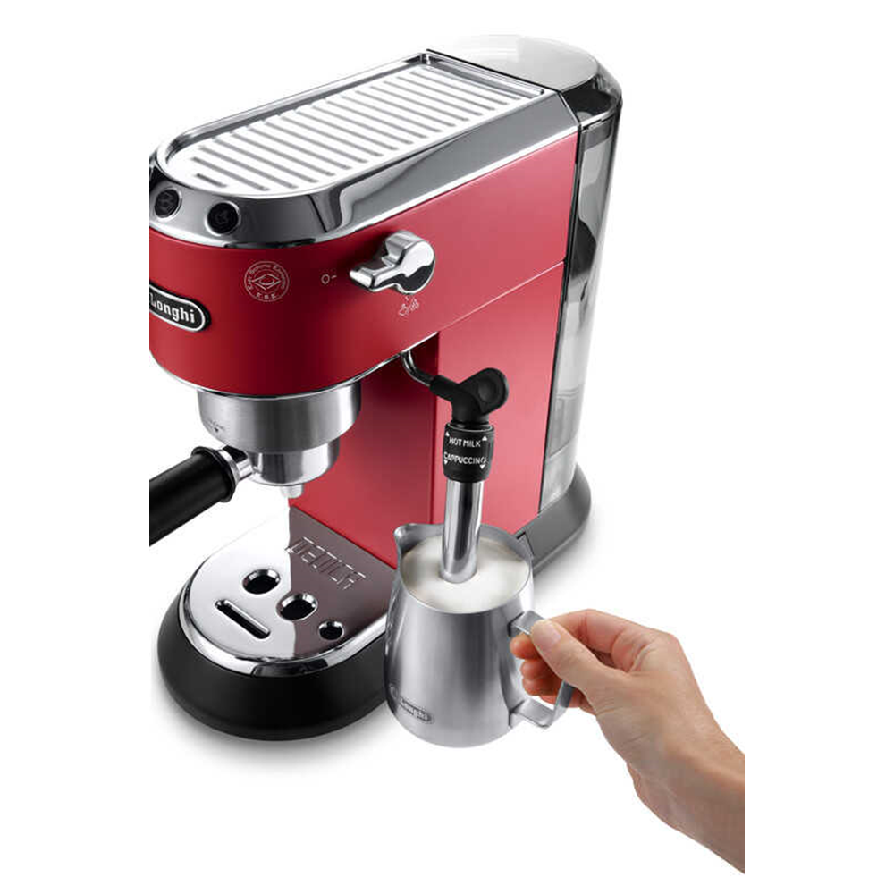 Delonghi 685 discount