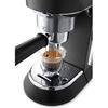 Delonghi EC 685.BK Dedica Siyah Espresso Makinesi