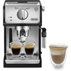 Delonghi ECP 35.31 Espresso Makinesi