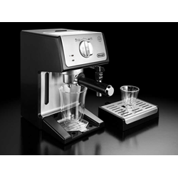 Delonghi ECP 35.31 Espresso Makinesi