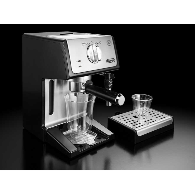 Delonghi ECP 35.31 Espresso Makinesi