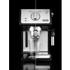 Delonghi ECP 35.31 Espresso Makinesi