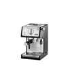 Delonghi ECP 35.31 Espresso Makinesi