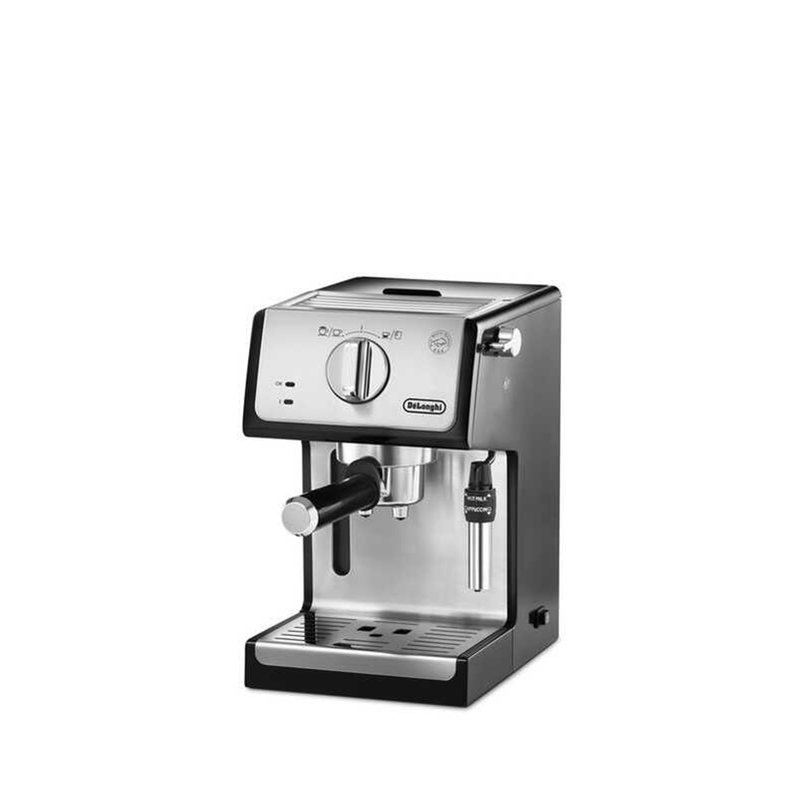 Delonghi ECP 35.31 Espresso Makinesi