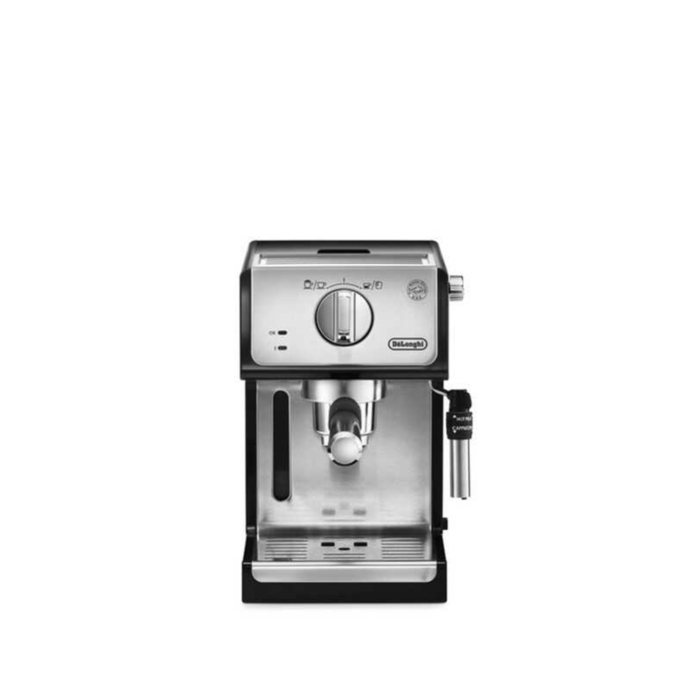 Delonghi ECP 35.31 Espresso Makinesi Jebinde
