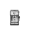 Delonghi ECP 35.31 Espresso Makinesi