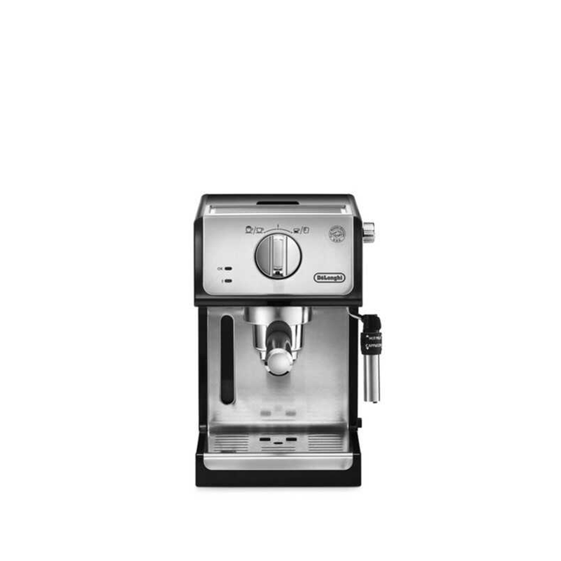 Delonghi ECP 35.31 Espresso Makinesi