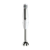 Braun MultiQuick 7 MQ7035BI El Blenderi