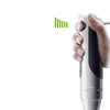Braun MultiQuick 7 MQ7035BI El Blenderi