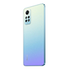 Xiaomi Redmi Note 12 Pro 8/256GB Akıllı Telefon Yıldız Mavisi