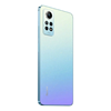 Xiaomi Redmi Note 12 Pro 8/256GB Akıllı Telefon Yıldız Mavisi