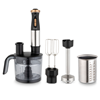 Fakir Pro Intermix 1100 W Blender Seti