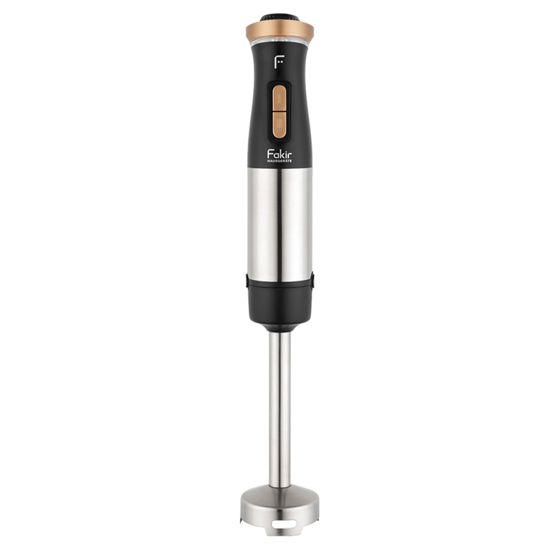 Fakir Pro Intermix 1100 W Blender Seti