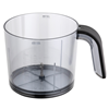 Fakir Pro Intermix 1100 W Blender Seti