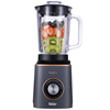 Fakir Mixypro 800 W Smoothie Sürahi Blender