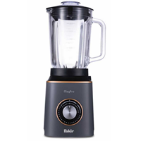 Fakir Mixypro 800 W Smoothie Sürahi Blender