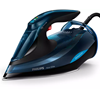Philips Azur Elite GC5034/20 OptimalTEMP 3000 W Buharlı Ütü