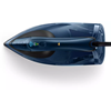 Philips Azur Elite GC5034/20 OptimalTEMP 3000 W Buharlı Ütü