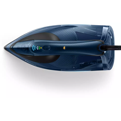 Philips Azur Elite GC5034/20 OptimalTEMP 3000 W Buharlı Ütü