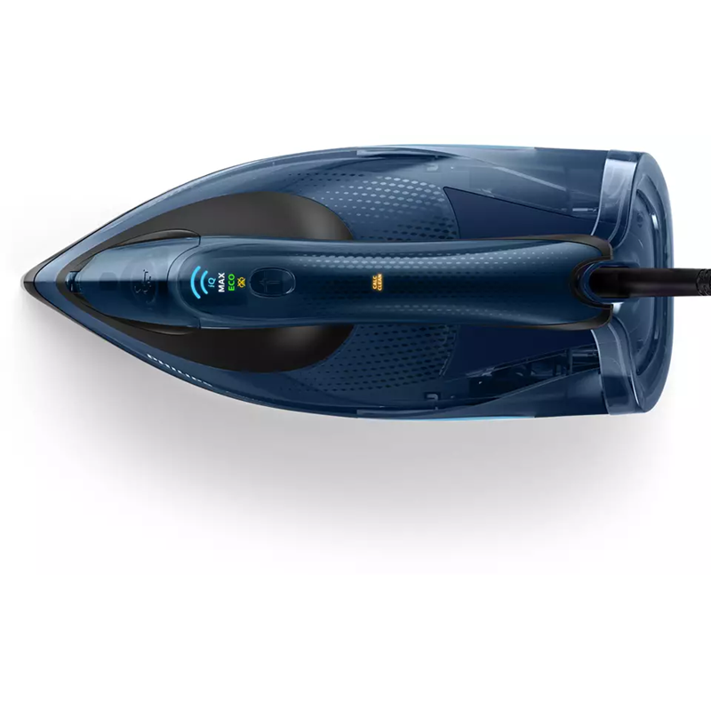 Philips Azur Elite GC5034/20 OptimalTEMP 3000 W Buharlı Ütü