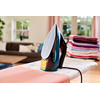 Philips Azur Elite GC5034/20 OptimalTEMP 3000 W Buharlı Ütü