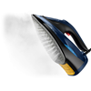 Philips Azur Elite GC5034/20 OptimalTEMP 3000 W Buharlı Ütü