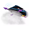 Philips Azur Elite GC5034/20 OptimalTEMP 3000 W Buharlı Ütü