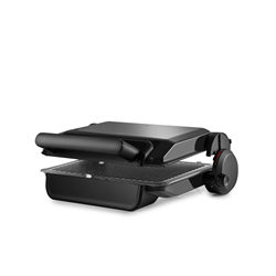 Beko TM 2036 S Tost Makinesi