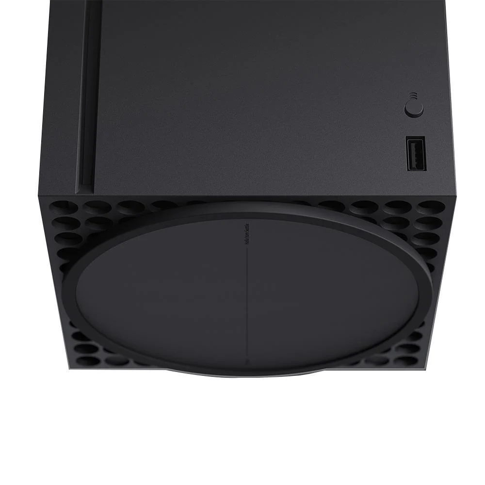 Microsoft xbox series x 1tb deals