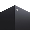 Microsoft Xbox Series X 1 TB SSD Oyun Konsolu