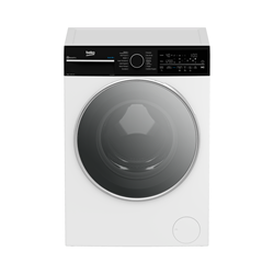 Beko CM 10140 BM Çamaşır Makinesi