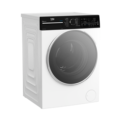 Beko CM 10140 BM Çamaşır Makinesi