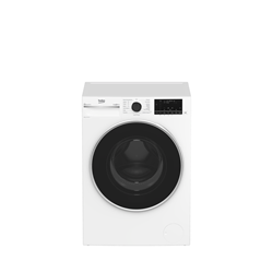 Beko CM 10140 SW Çamaşır Makinesi