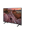 Beko B40 D 560 B / 40" FHD Uydu Alıcılı Full HD TV