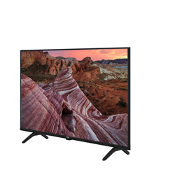 Beko B40 D 560 B / 40" FHD Uydu Alıcılı Full HD TV