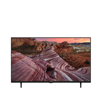 Beko B40 D 560 B / 40" FHD Uydu Alıcılı Full HD TV