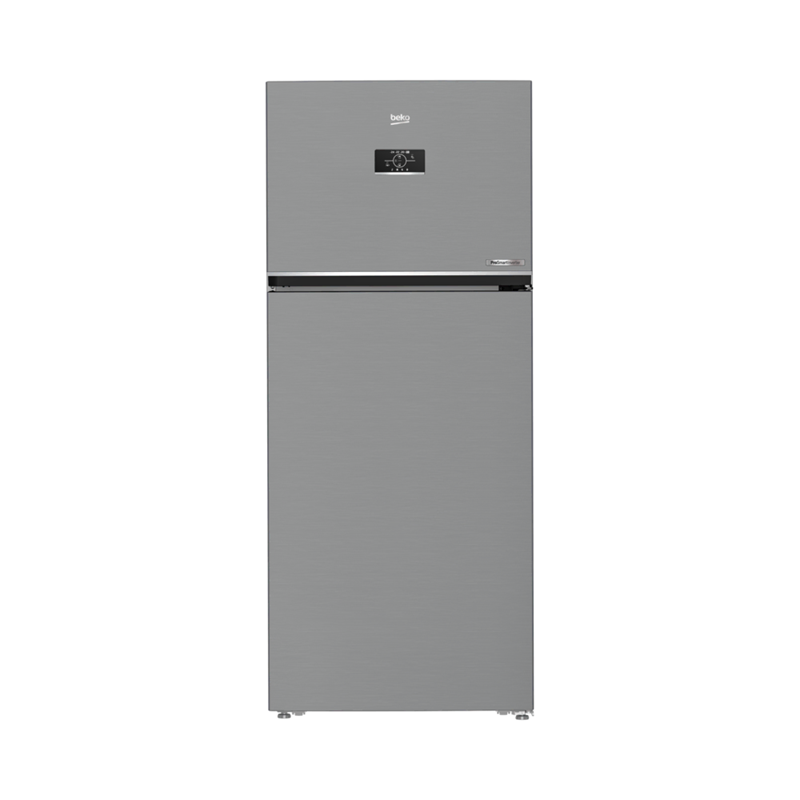 Beko 978556 EI No Frost Buzdolabı