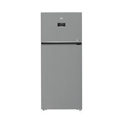 Beko 978556 EI No Frost Buzdolabı