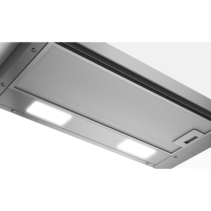 Beko P 38 TI Ankastre Sürgülü Aspiratör