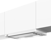 Beko P 38 TB Ankastre Sürgülü Aspiratör