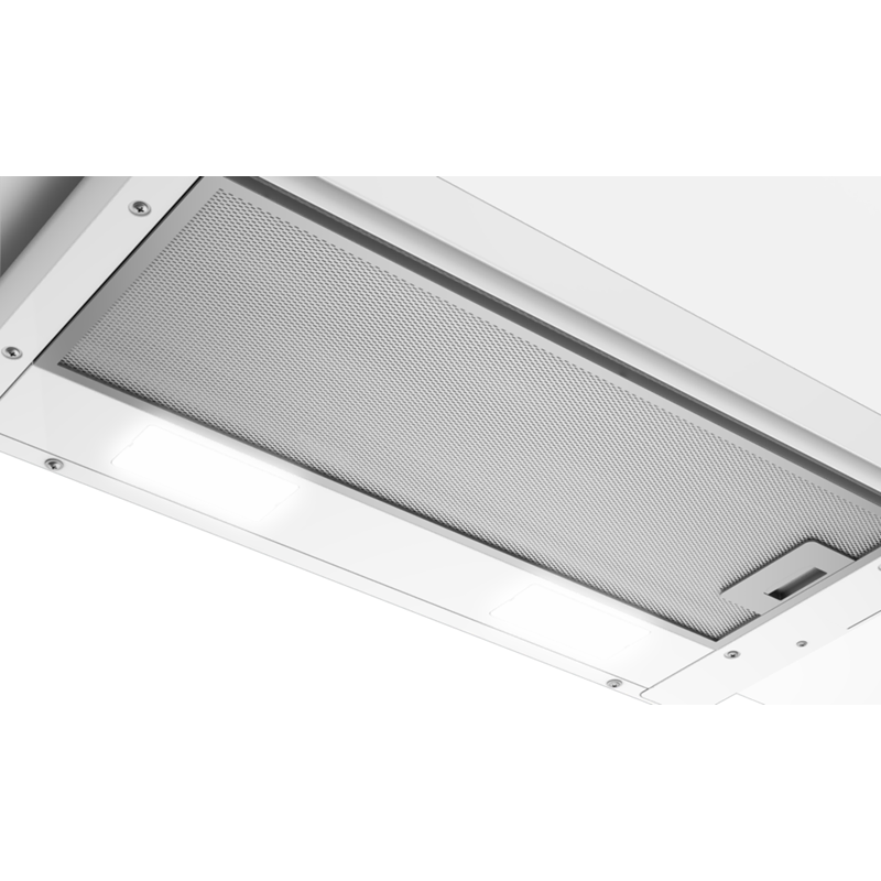 Beko P 38 TB Ankastre Sürgülü Aspiratör