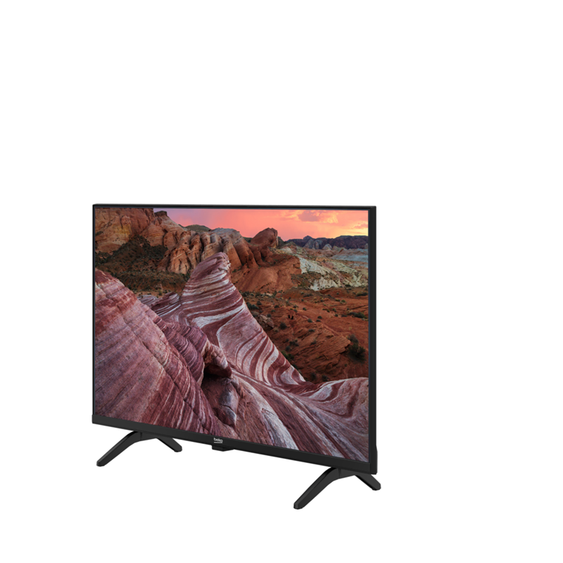 Beko B32 D 560 B / 32" HD Uydu Alıcılı LED & LCD TV