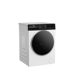 Beko CM 12140 B Çamaşır Makinesi