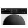 Beko CM 12140 B Çamaşır Makinesi