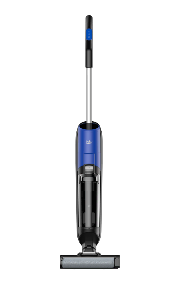 Beko HydroTrio SD 5341 Şarjlı Süpürge