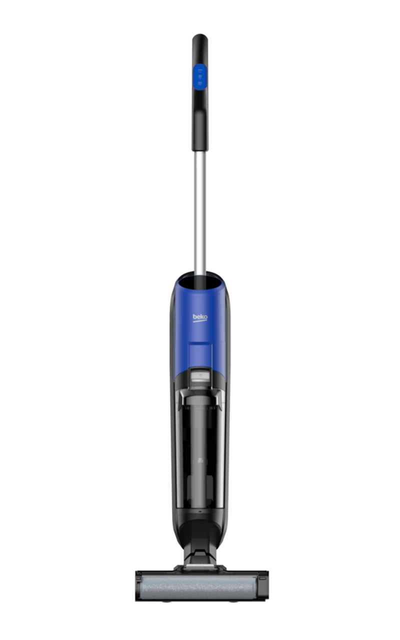 Beko HydroTrio SD 5341 Şarjlı Süpürge