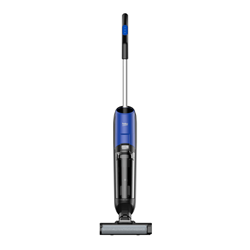 Beko HydroTrio SD 5341 Şarjlı Süpürge