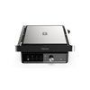 Teka Elite Grill BK-SS 2000 W Izgara ve Tost Makinesi